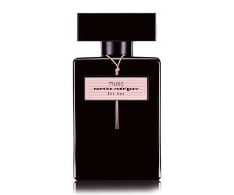 2_Musc for Her Oil Parfum.jpg