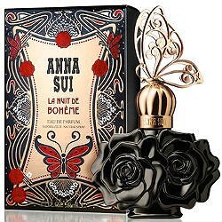 anna-sui-nuit.jpg