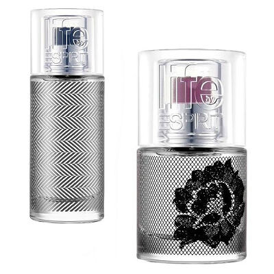 Life By Esprit Special Edition .jpg