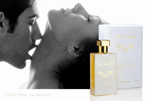 4_Paul Emilien_Souffle Intime_poster.jpg 4_Paul Emilien_Souffle Intime_poster.jpg