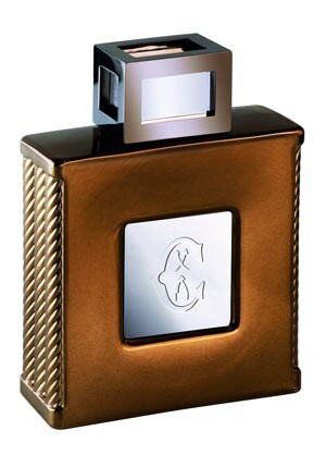 Charriol Royal Leather1.jpg