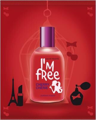 4_Laurence Dumont_I`m Free Cherry Cherie_perfume.jpg 4_Laurence Dumont_I`m Free Cherry Cherie_perfume.jpg
