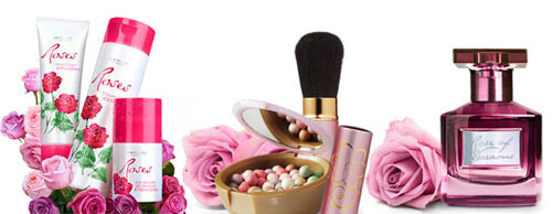 4_Rose of Dreams_collection.jpg