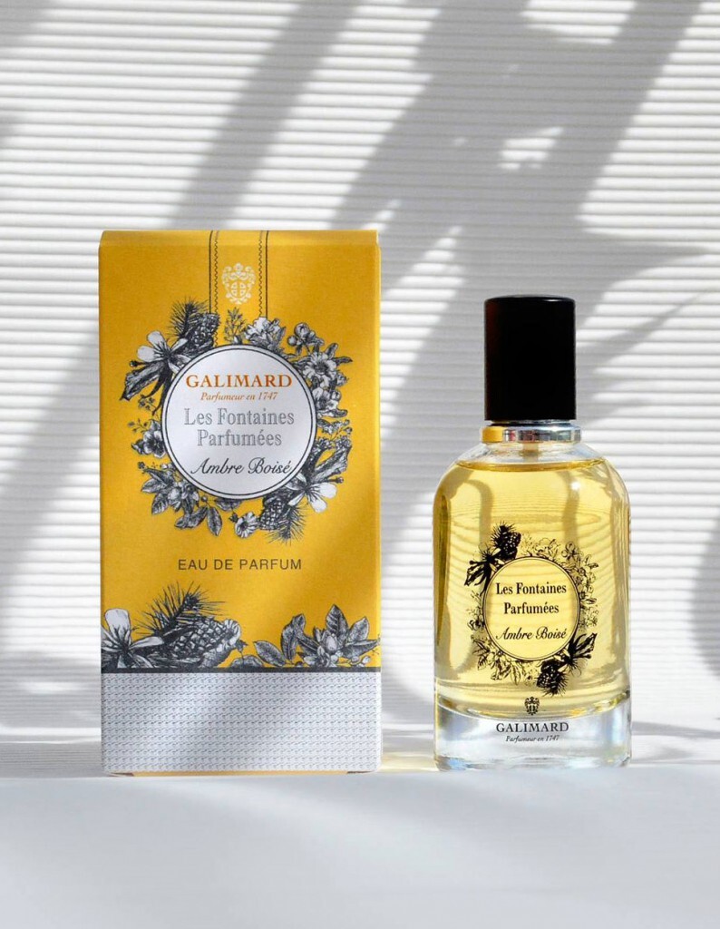 Galimard_Ambre Boise.jpg Galimard_Ambre Boise.jpg