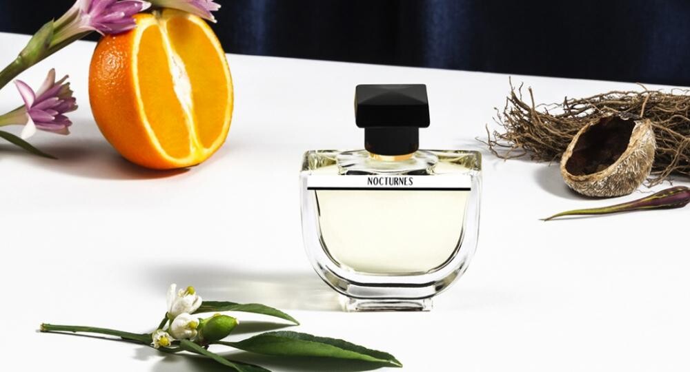 Nocturnes de Caron.jpg Nocturnes de Caron.jpg