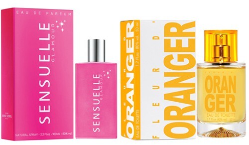 1_Sensuelle Glamour_Soliflore Fleur dOranger.jpg 1_Sensuelle Glamour_Soliflore Fleur dOranger.jpg