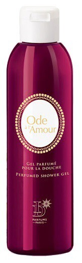 ID Parfums_Ode A lAmour_shower gel.jpg