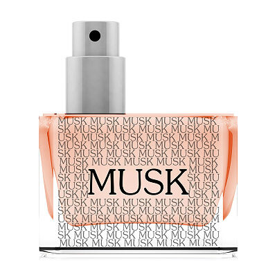 Musk Otoori .jpg Musk Otoori .jpg