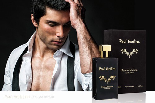 3_Paul Emilien_Pure Addiction_poster.jpg 3_Paul Emilien_Pure Addiction_poster.jpg