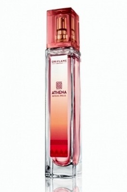 nd.26245 (1) (263x395).jpg nd.26245 (1) (263x395).jpg