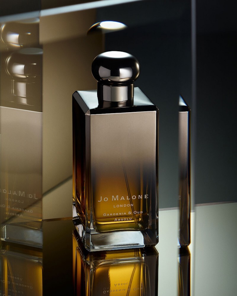 Gardenia & Oud Absolu. Фото: Neiman Marcus NMC54R9_az.jpg