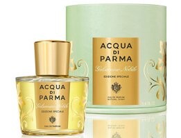 2_Acqua di Parma.jpg