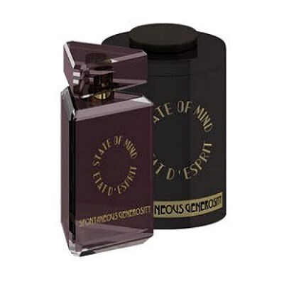 Spontaneous Generosity box.jpg