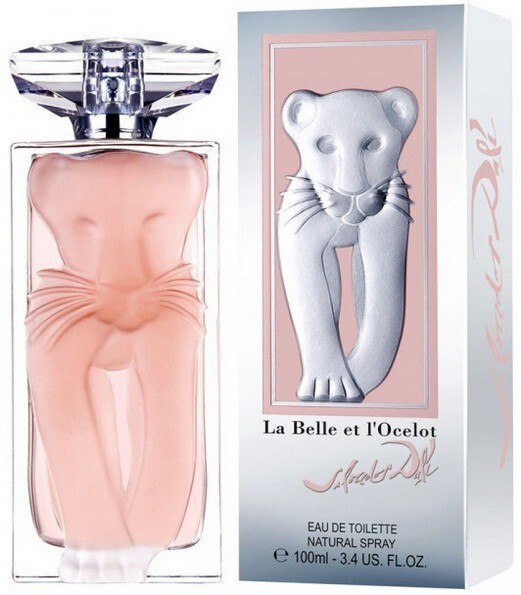 2_La Belle et L`Ocelot Eau de Toilette_with pack.jpg