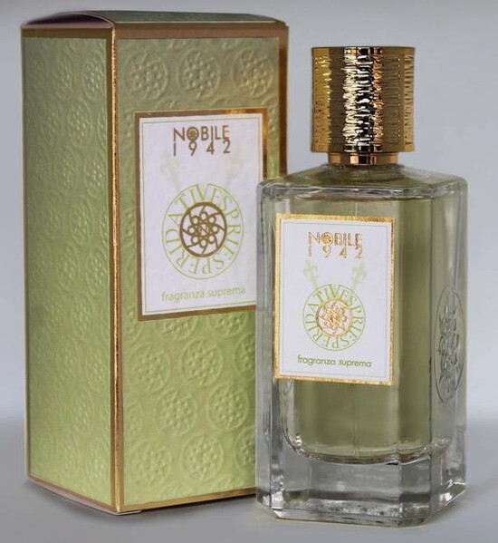 2_Nobile 1942_Vespri Esperidati_with pack.jpg 2_Nobile 1942_Vespri Esperidati_with pack.jpg