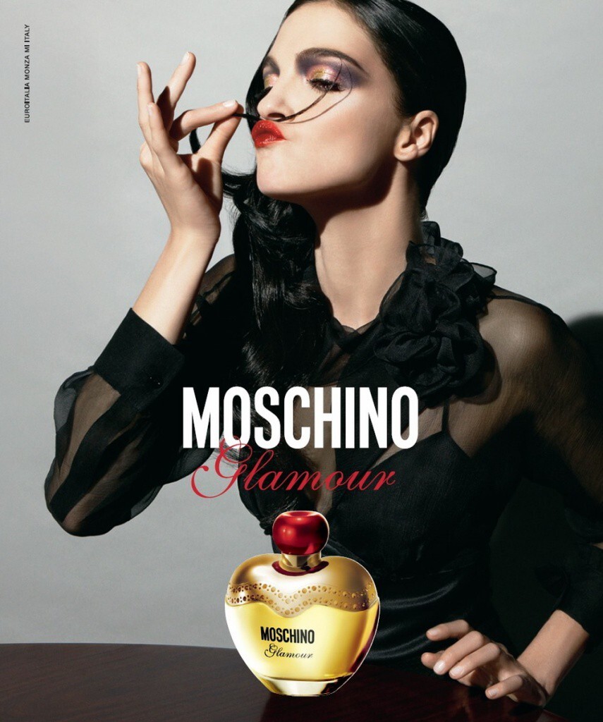 moschino_glamour_1.jpg