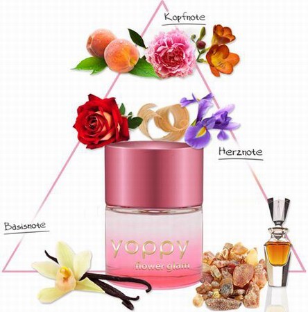 2_Flower Glam_notes.jpg 2_Flower Glam_notes.jpg