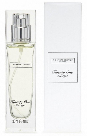 The White Company_Twenty One_perfume with pack.jpg