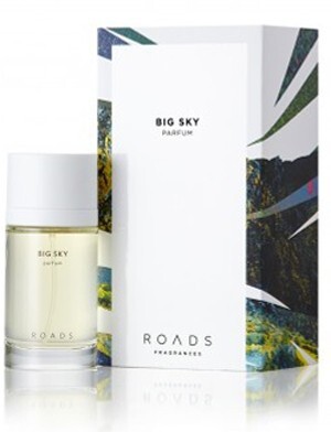2_Roads_Big Sky_perfume with pack.jpg