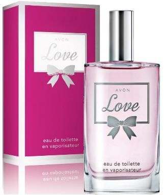 2_Avon_Love_with pack.jpg 2_Avon_Love_with pack.jpg