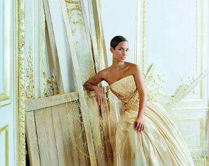 2_Givenchy_Dahlia Divin_poster.jpg 2_Givenchy_Dahlia Divin_poster.jpg