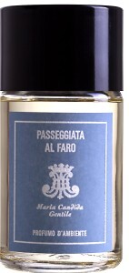 1_Passeggiata Al Faro.jpg