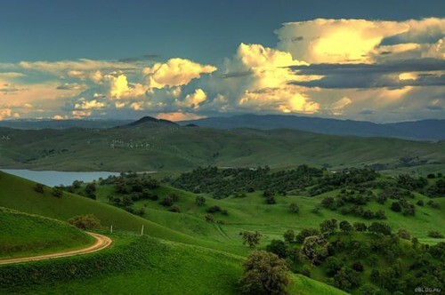 California.jpeg