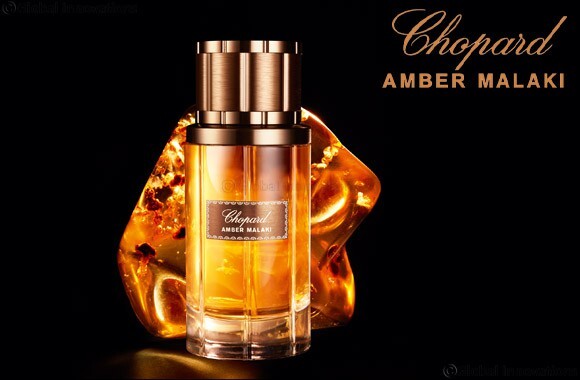 3_Chopard Amber Malaki_poster.jpg 3_Chopard Amber Malaki_poster.jpg