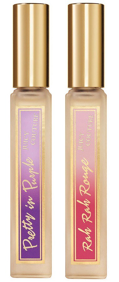 Juicy Couture_Rock The Rainbow_line_mini.jpg