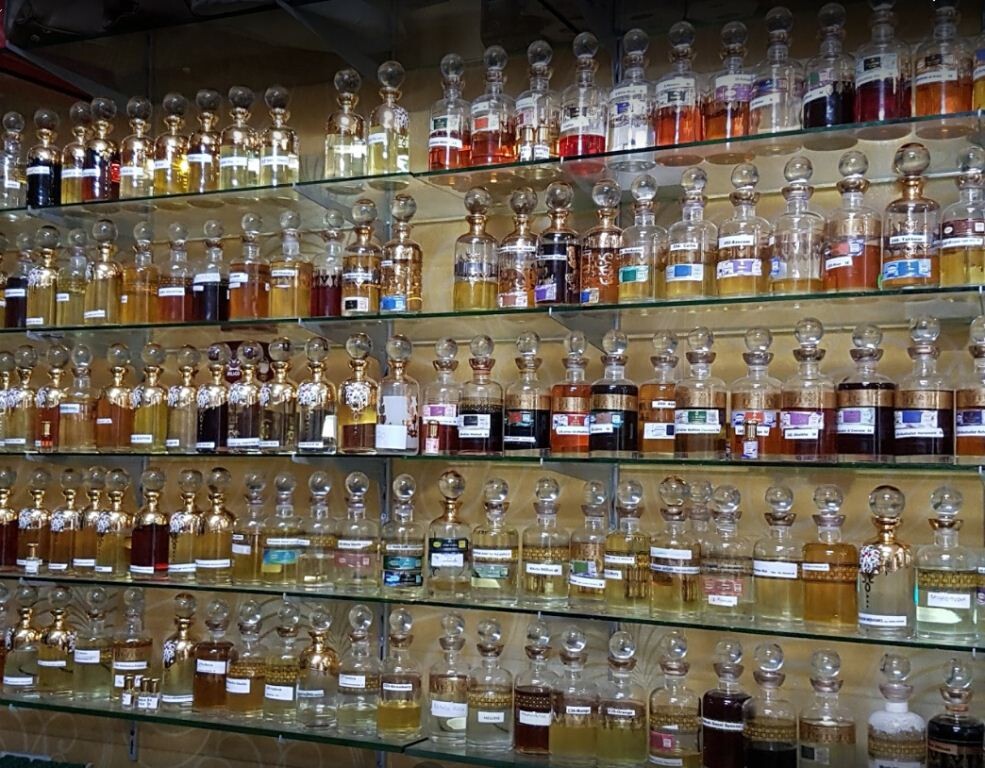 Oriental Style 1.jpg