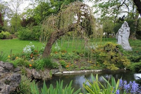 4_Parc Monceau.jpg 4_Parc Monceau.jpg