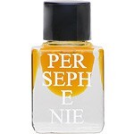 4_Kewda.jpg 4_Kewda.jpg