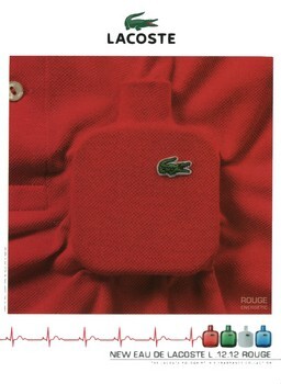 lacoste-eau-de-lacoste-rouge-pub.jpg