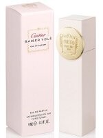 6_Cartier.jpg