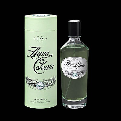 Oriental Bloom.jpg Oriental Bloom.jpg