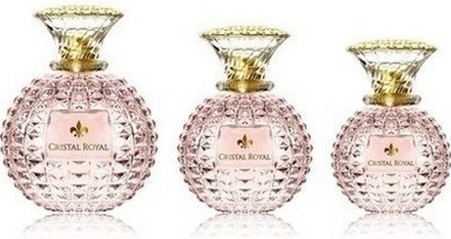 2_Princesse Marina de Bourbon_Cristal Royal Rose_perfumes.jpg