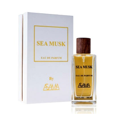 Sea Musk box.jpg Sea Musk box.jpg