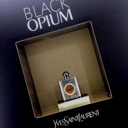 2_Yves Saint Laurent_Black Opium_perfume.jpg 2_Yves Saint Laurent_Black Opium_perfume.jpg