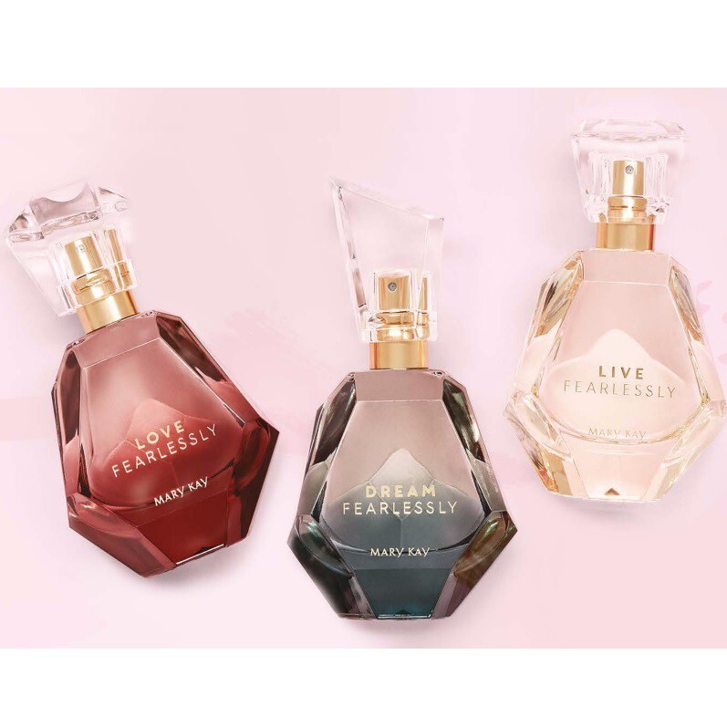 Mary Kay_Fearlessly_line.jpg