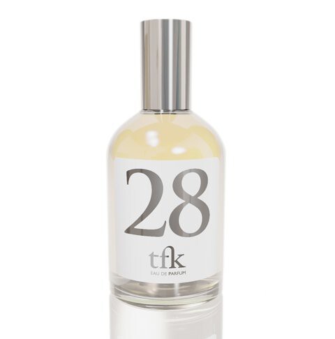 28SignatureTheFragranceKitchen.jpg