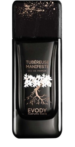 Evody Parfums_Tubereuse Manifeste.jpg