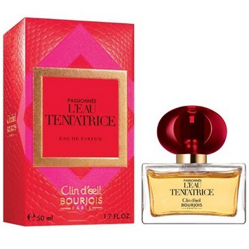 1_Bourjois_Passionnee L Eau Tentatrice_with pack.jpg