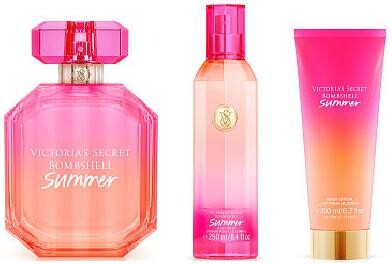 2_Victoria’s Secret_Bombshell Summer_complect.jpg 2_Victoria’s Secret_Bombshell Summer_complect.jpg