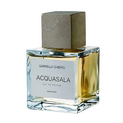 Acquasala one.jpg Acquasala one.jpg