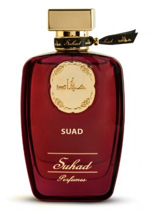 11_Suad.jpg 11_Suad.jpg