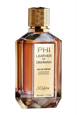 Leather of Dahman.jpg