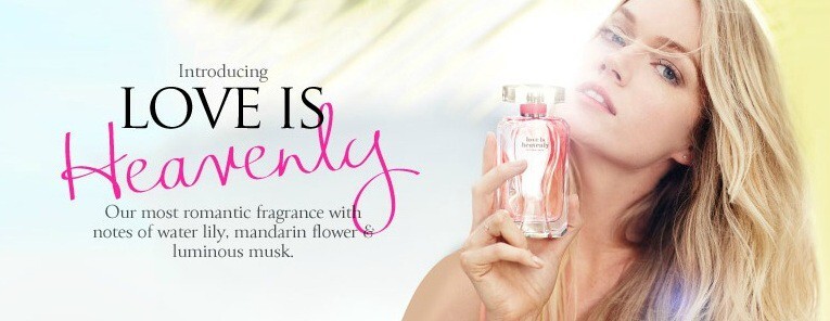 Victorias Secret Love is Heavenly.jpg