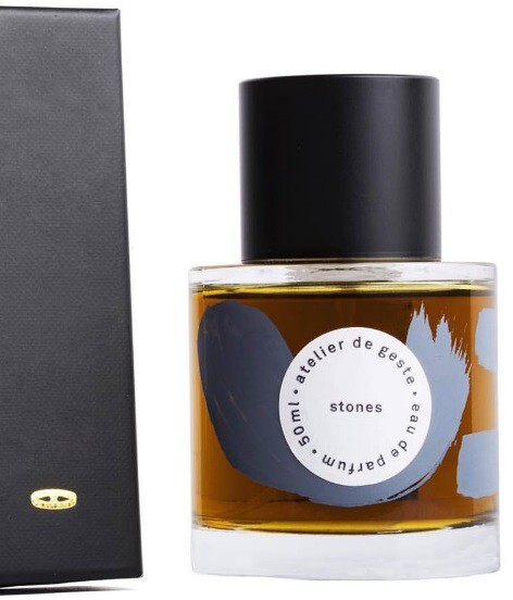 2_Atelier de Geste Stones_poster.jpg