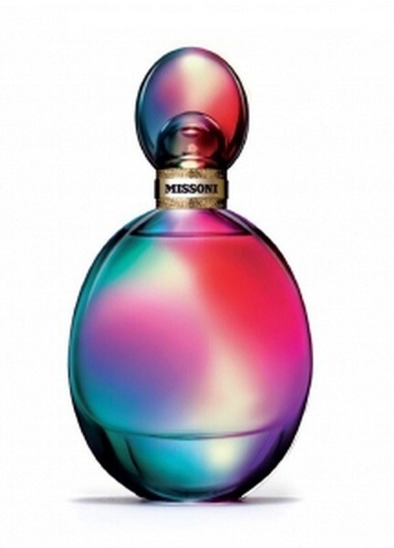 1_Missoni_perfume.jpg