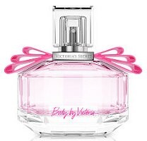 3_Body by Victoria.jpg 3_Body by Victoria.jpg